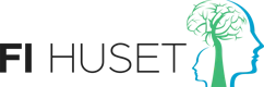 FI Huset