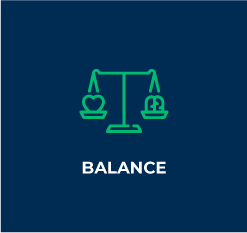 Balance