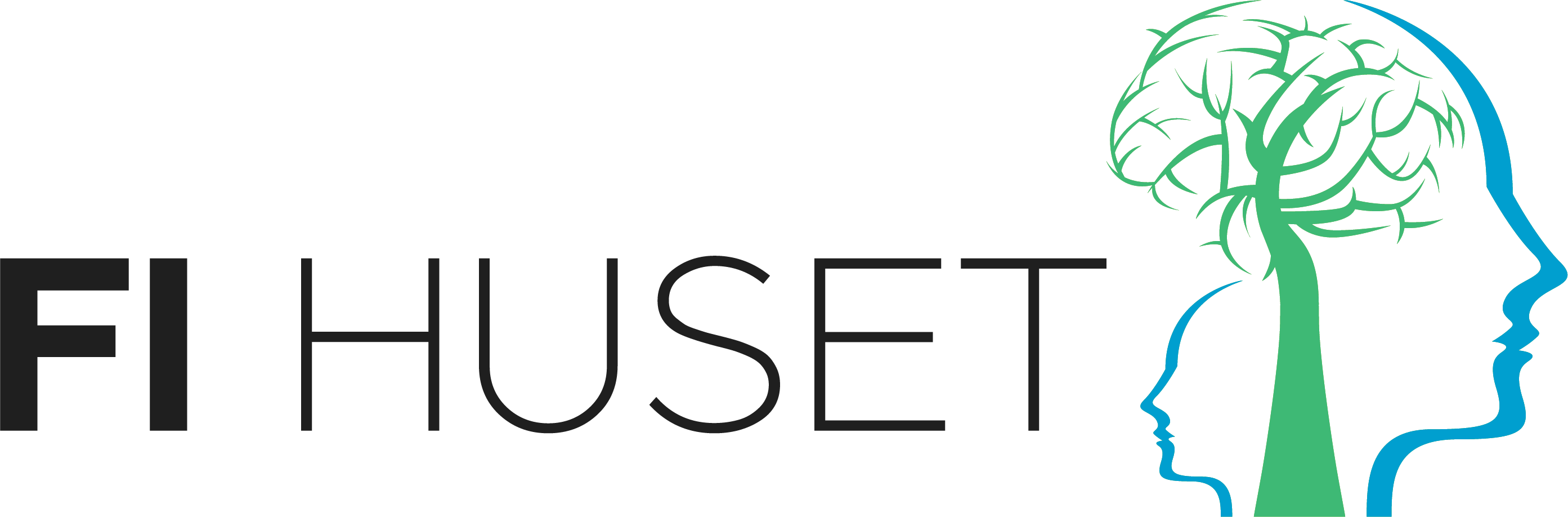 FI Huset