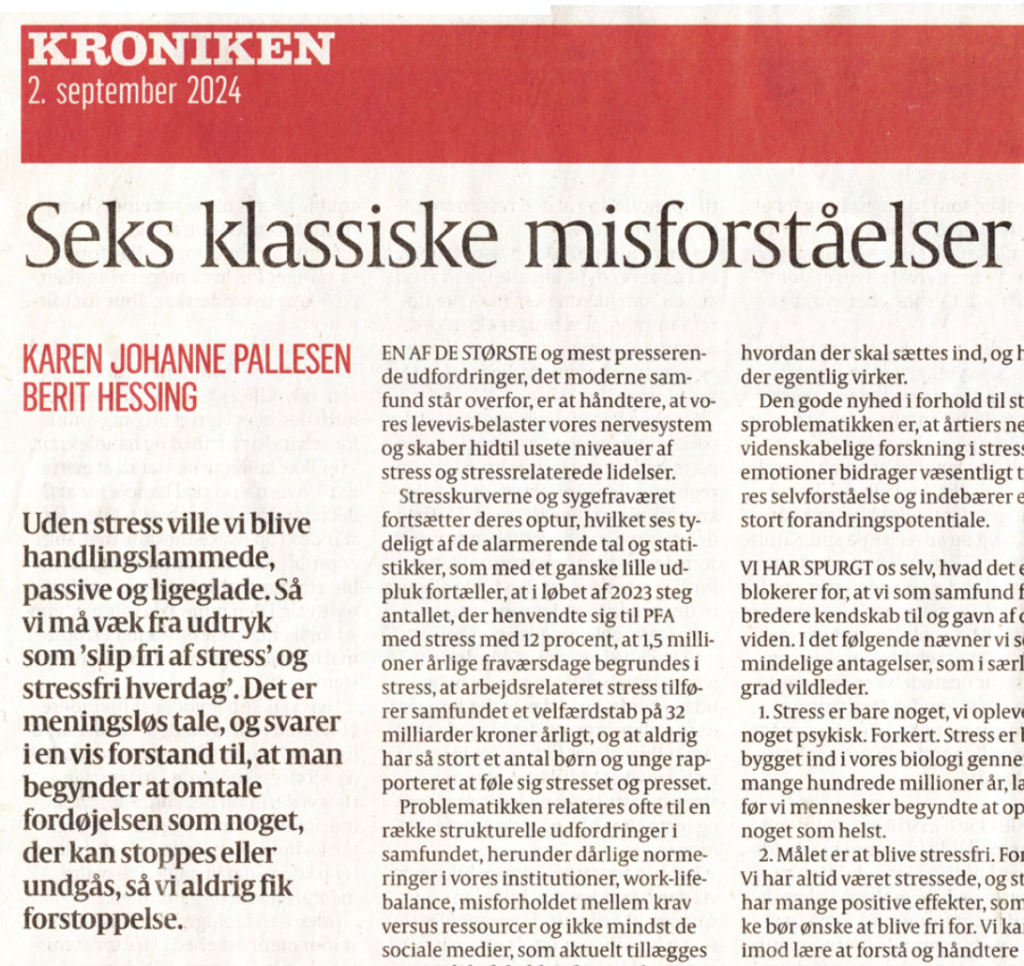 Skærmbillede 2024 09 25 kl 09